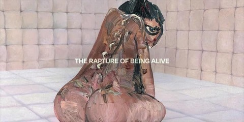 Header of maddmaxxine