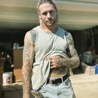 maddreck (Maddreck) OnlyFans Leaked Content 

 profile picture