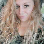 maddy656 OnlyFans Leaked 

 profile picture