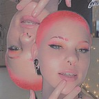 Free access to (maddy_8217) Leak OnlyFans 

 profile picture