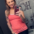 Download maddy_93 OnlyFans content for free 

 profile picture