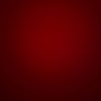 Onlyfans leak maddydoll 

 profile picture