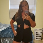 maddymayi (Madison) free OnlyFans Leaks 

 profile picture