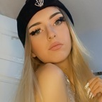 Free access to (maddyrobin18) Leaks OnlyFans 

 profile picture