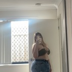 Onlyfans leaked maddyrodgers 

 profile picture