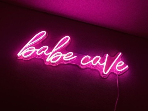 Header of maddyrodgers