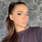 maddyrosekate OnlyFans Leak 

 profile picture