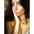 Download maddyw OnlyFans content for free 

 profile picture