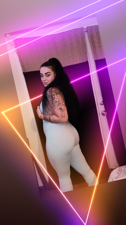 Header of made4thisshit