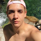 madebyfenty (J San) free OnlyFans content 

 profile picture