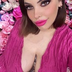 madebymattellc (💕𝑩𝒂𝒓𝒃𝒊𝒆, 𝑽. 𝑪𝒂𝒍𝒍 &amp; 𝑺𝒆𝒙𝒕 💕  𝐓𝐎𝐏 𝟑%) OnlyFans Leaked Pictures and Videos 

 profile picture