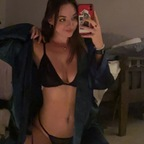 madeinchynaa2.0 (chyna) OnlyFans Leaked Content 

 profile picture