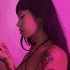 Download madeinmexx OnlyFans videos and photos for free 

 profile picture