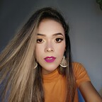 Download madelaine OnlyFans leaks for free 

 profile picture