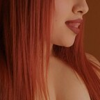 madelaine06 OnlyFans Leaks 

 profile picture