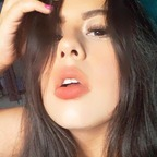 madelineoficial OnlyFans Leaked 

 profile picture