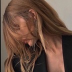 madelinmadelin OnlyFans Leaked 

 profile picture