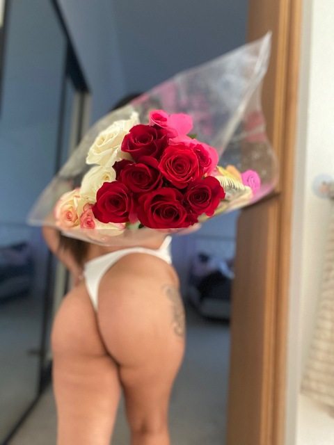 Header of madellinxo