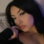 Onlyfans leak madelyn.negrete 

 profile picture