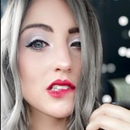 madelyngray OnlyFans Leaked Photos and Videos 

 profile picture