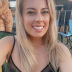 Free access to @madelynleeeeee Leaks OnlyFans 

 profile picture