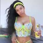 madelynlight OnlyFans Leaks 

 profile picture