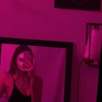 madelynrose2 OnlyFans Leaked Photos and Videos 

 profile picture