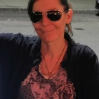 Download mademoiselleferrum OnlyFans videos and photos for free 

 profile picture