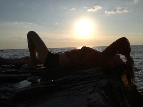 Header of mademoiselleferrum