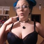 madfishmonger (🐟 Mad Fishmonger 🐟) free OnlyFans Leaked Videos and Pictures 

 profile picture