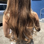 madfucks666 (Madison Fucks) OnlyFans content 

 profile picture