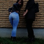 Onlyfans leaks madgirl77 

 profile picture