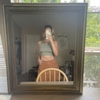madgirlsclub (Madeleine) free OnlyFans content 

 profile picture