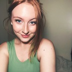 madi.z OnlyFans Leaked 

 profile picture