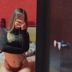 madiam (Madiam Galilea Avilez Salazar) OnlyFans Leaks 

 profile picture