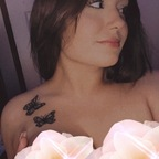 madibanned (madibanned) free OnlyFans Leaked Content 

 profile picture