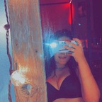 Free access to (madibxby) Leaked OnlyFans 

 profile picture