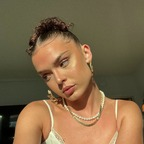 Download madicubb OnlyFans content for free 

 profile picture