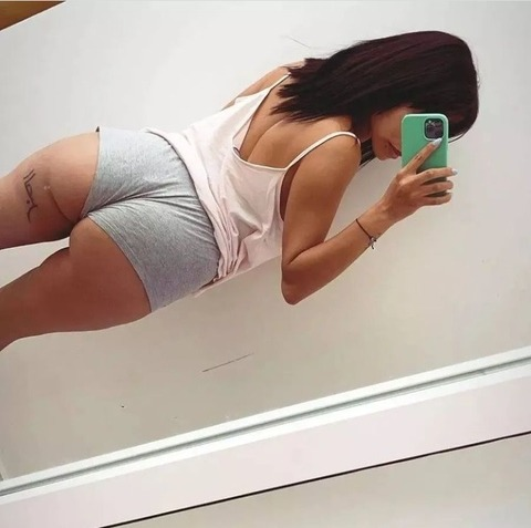 Header of madihaerro