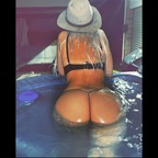 Download madiib OnlyFans content for free 

 profile picture