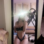 Free access to madijohnson Leaks OnlyFans 

 profile picture