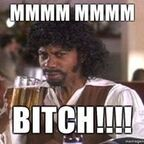 madirishman27 (Madirishman27) OnlyFans Leaked Pictures and Videos 

 profile picture