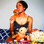 Download madison_devereaux OnlyFans content for free 

 profile picture