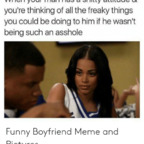 madisondrake (Madison Drake) OnlyFans Leaked Content 

 profile picture