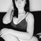 Madison king madisonking777 Leaks OnlyFans 

 profile picture