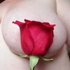Onlyfans leak madisonmichelle84 

 profile picture