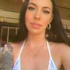 madisonmichlle OnlyFans Leaked Photos and Videos 

 profile picture
