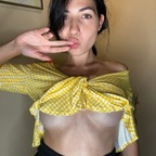 madisonn4 OnlyFans Leaked 

 profile picture