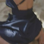 Download madisonn_lee OnlyFans videos and photos for free 

 profile picture