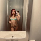 Download madisonnixhole OnlyFans content for free 

 profile picture